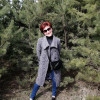 Ирина, Украина, Харьков, 45 лет