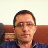 Саид Магомедов, 47, Россия, Кизляр