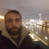 Марат, 39, Россия, Москва
