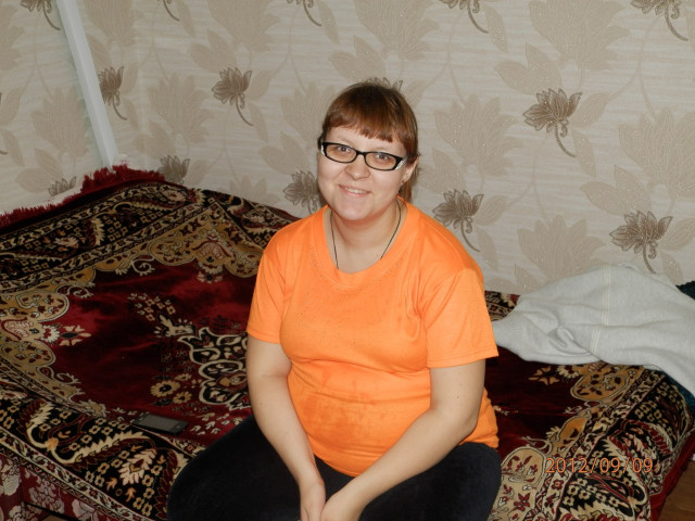 екатерина, Россия, Нижний Новгород, 31 год, 1 ребенок. воспитываю сына одна ему 7 лет. 