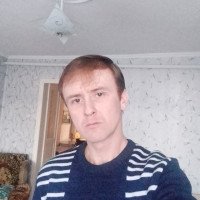Максим, Россия, Лабинск, 37 лет