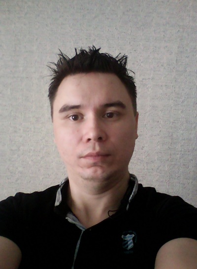 Андрей, Россия, Сосногорск, 39 лет. Познакомиться без регистрации.