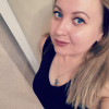 Анастасия, Россия, Краснодар, 34
