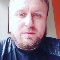 Артем, Россия, Екатеринбург, 44 года