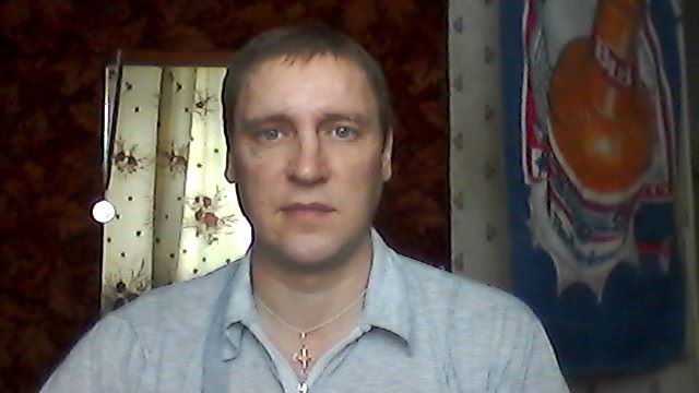 Александр Новицкий, Россия, Мариинск, 45 лет, 1 ребенок. Хочу найти одинокую девушку 37-40 лет Анкета 416607. 