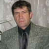 Cruel, 60, Россия, Минусинск