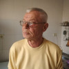 александр кулебякин, 64, Россия, Таганрог