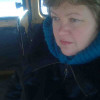 Светлана, Россия, Жуковский, 58 лет, 1 ребенок. Хочу найти доброго и мудрогоСпокойная, мягкая женщина