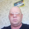 Андрей, Россия, Белорецк, 55