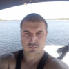 Анатолий Редута, Россия, Тверь, 37