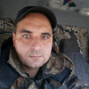 Павел, 40, Россия, Тула
