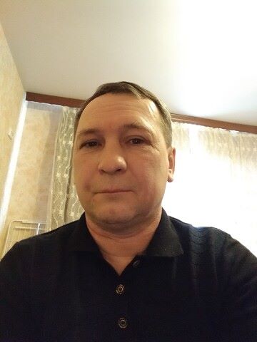 Александр Ерикеев, Россия, Нижний Новгород, 54 года, 1 ребенок. Познакомлюсь для серьезных отношений.