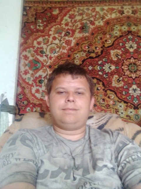 Виктор, Россия, Москва, 29 лет. Добрый и общительный