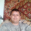 Виктор, Россия, Москва, 29