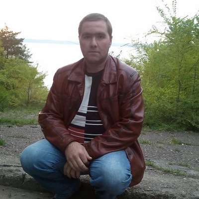 Сергей Червяков, Россия, Ульяновск, 42 года, 1 ребенок. Знакомство без регистрации