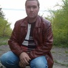 Сергей Червяков, Россия, Ульяновск, 42