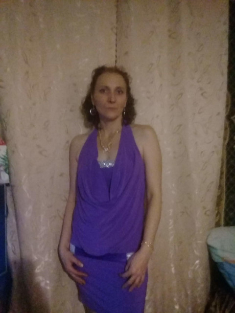 Раиса, Россия, Назарово, 46 лет, 2 ребенка. Хочу найти Верного. доброгоДобрея верная умеющяя любить  дорить ласку быть верной заботливой