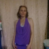 Раиса, Россия, Назарово, 46