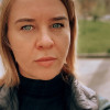 Галина, 43, Россия, Москва