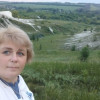 Юлия, Россия, Белгород. Фотография 1803150