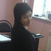 Светлана, Россия, Краснодар, 35