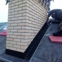 Роман, Россия, Казань, 45 лет