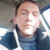 Алексей, 39, Минск, Уручье