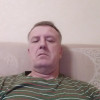 Александр, 54, Беларусь, Жлобин