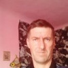 Сергей Галаган, 53, Россия, Уссурийск