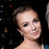 Мариночка, 32, Россия, Москва