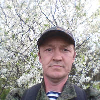Александр, Россия, Красногорский, 42 года