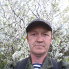 Александр, Россия, Красногорский, 42