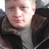 Сергей Поволяев, Россия, Ступино, 44