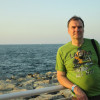 ALEXANDER, 63, Россия, Москва