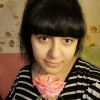 Марина, Россия, Санкт-Петербург, 42