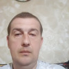 Дима, 44, Россия, Нижний Новгород