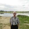 Павел, Россия, Волжский. Фотография 1016126