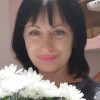 Светлана, 51, Россия, Нижний Новгород