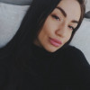 Liya, 30, Россия, Москва