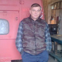 Виталий, Россия, Ростов-на-Дону, 47 лет