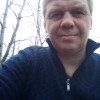 Игорь, 51, Россия, Санкт-Петербург