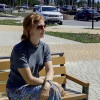 Оксана, Россия, Симферополь, 44