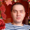 Семён, 51, Россия, Донецк