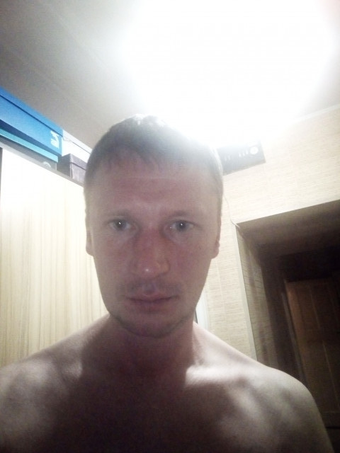 Павел, Россия, Нижний Новгород, 41 год, 1 ребенок. Познакомлюсь для серьезных отношений.