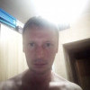 Павел, Россия, Нижний Новгород, 41