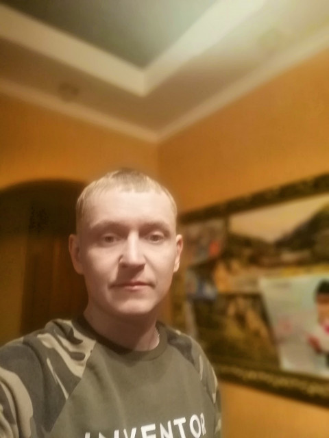 Евгений Василевич, Беларусь, Минск, 35 лет, 3 ребенка. Пишите отвечу