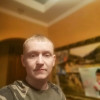 Евгений Василевич, 35, Беларусь, Минск