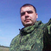 Константин, Россия, Химки, 35