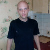 Дмитрий, 37, Россия, Екатеринбург