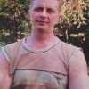 Oleg, Россия, Челябинск, 55